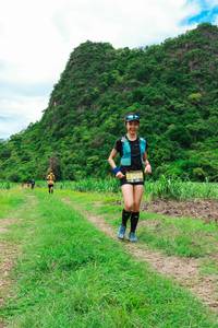 BIB: 5207
                            <button type="button" onclick="openModal(4434679)" class="btn btn-primary btn-sm float-right btn-popup" data-toggle="modal" data-target=".modal-high-quality">
                        <i class="fas fa-shopping-cart"></i> Add to Cart
                    </button>
                                            <button type="button" onclick="isThisMe(4434679, true)" class="btn btn-success btn-sm float-right btn-popup btn-isme hidden" data-toggle="tooltip" data-placement="bottom" title="นี่คือรูปของคุณใช่ไหม คลิกที่นี่เพื่อเอาเข้าอัลบั้ม">
                        <i class="fas fa-plus"></i> Add to album
                    </button>
                    <button type="button" onclick="isThisMe(4434679, false)" class="btn btn-warning btn-sm float-right btn-popup btn-isnotme hidden">
                        <i class="fas fa-ban"></i> Remove from album
                    </button>